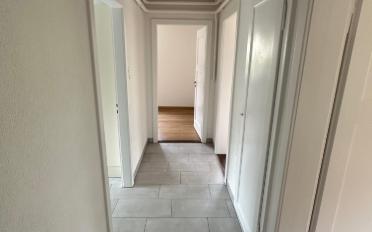 Wohnung 3 Zimmer - image - 6