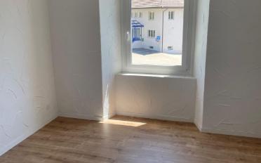 Wohnung 3 Zimmer - image - 4