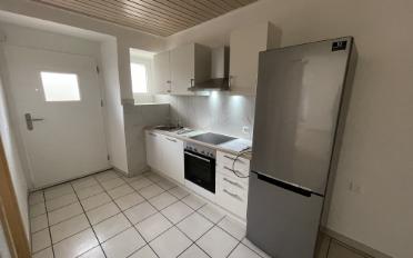 Apartment 2 rooms - image - 1