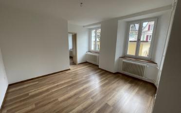 Apartment 2 rooms - image - 3