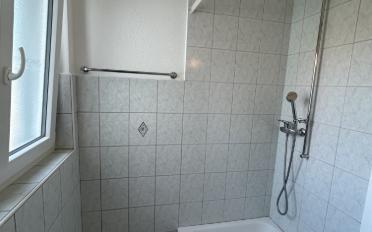 Appartement 3 pièces - image - 7