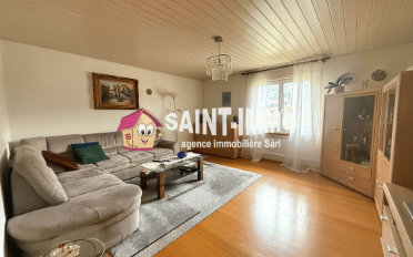 Einfamilienhaus 7 Zimmer - image - 8