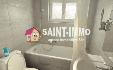 Einfamilienhaus 7 Zimmer - image - 13