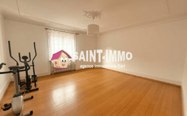 Einfamilienhaus 7 Zimmer - image - 14