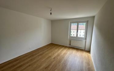 Appartement 3.5 pièces - image - 6