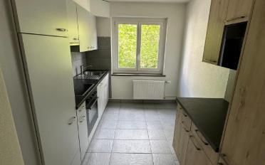 Appartement 3.5 pièces - image - 7