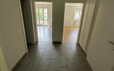 Appartement 3.5 pièces - image - 8