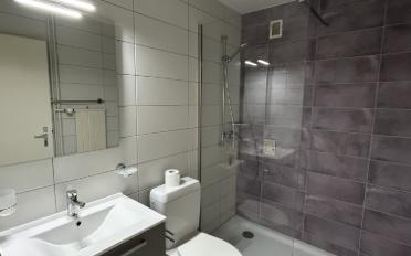 Appartement 3.5 pièces - image - 4