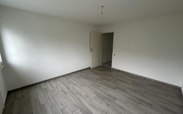 Appartement 3.5 pièces - image - 6