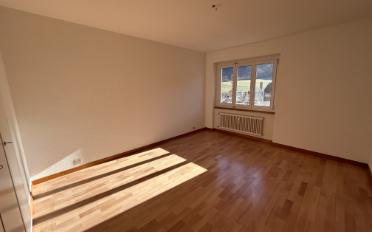 Appartement 4 pièces - image - 1