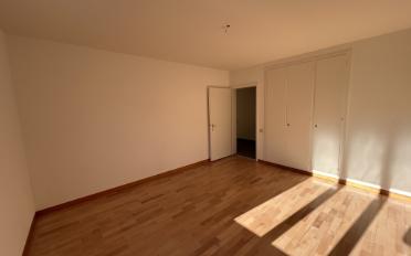 Appartement 4 pièces - image - 4
