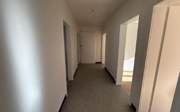 Appartement 4 pièces - image - 5