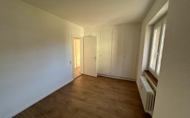 Appartement 4 pièces - image - 8