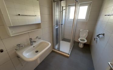 Appartement 4 pièces - image - 9
