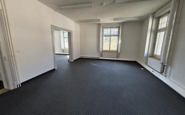 Office - image - 2
