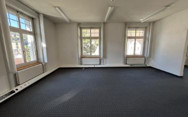 Office - image - 3
