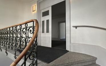 Office - image - 5