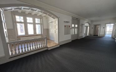 Office - image - 7