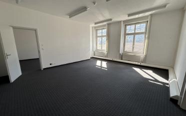 Office - image - 8