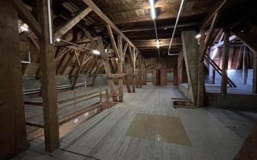 Office - image - 9