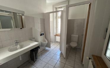 Office - image - 10
