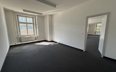 Office - image - 11