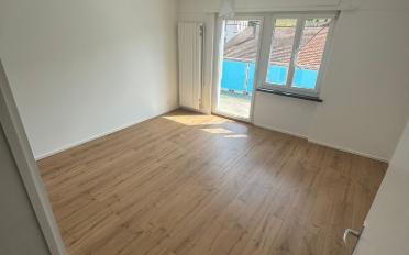 Appartement 4 pièces - image - 1