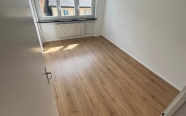 Appartement 4 pièces - image - 2