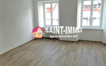 Immeuble résidentiel - image - 10