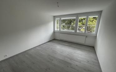 Wohnung 3.5 Zimmer - image - 3