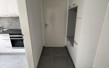 Wohnung 3.5 Zimmer - image - 4