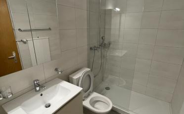 Wohnung 3.5 Zimmer - image - 6
