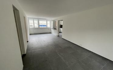 Wohnung 3.5 Zimmer - image - 7