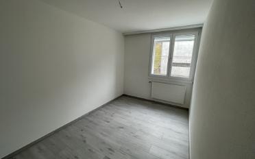 Wohnung 3.5 Zimmer - image - 8