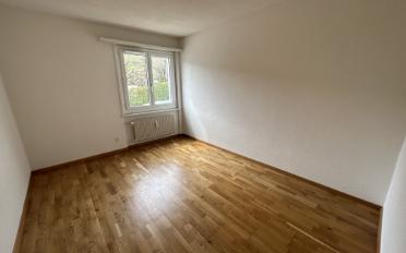 Apartment 4.5 rooms - image - 5