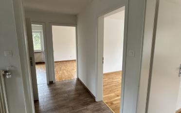 Apartment 4.5 rooms - image - 6