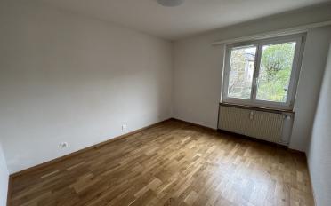 Apartment 4.5 rooms - image - 7