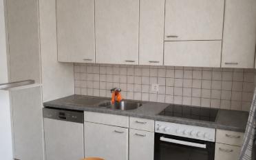 Appartement 4 pièces - image - 1