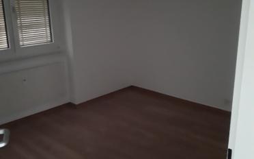 Appartement 4 pièces - image - 2