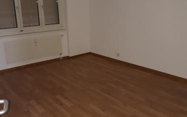 Appartement 4 pièces - image - 3
