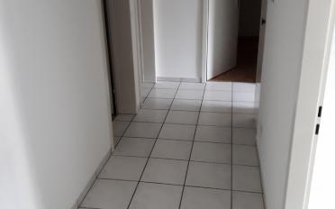 Appartement 4 pièces - image - 4