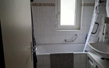 Appartement 4 pièces - image - 5