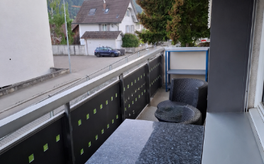 Appartement 4 pièces - image - 6