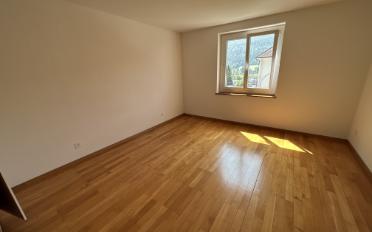 Wohnung 3 Zimmer - image - 3