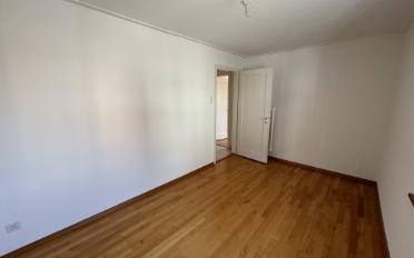 Wohnung 3 Zimmer - image - 5