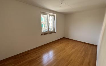 Wohnung 3 Zimmer - image - 6