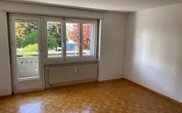 Wohnung 3 Zimmer - image - 1