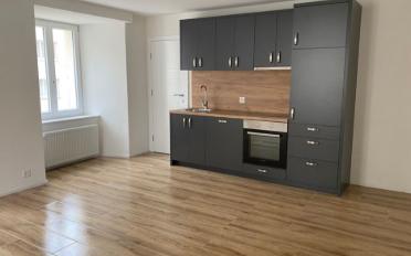 Studio ein Zimmer - image - 2
