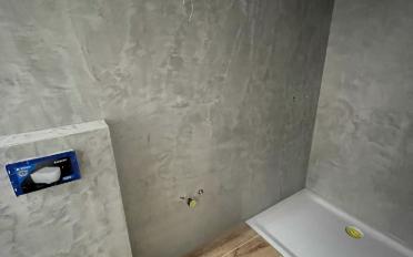Studio ein Zimmer - image - 4