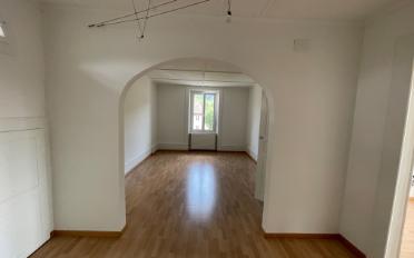Wohnung 3.5 Zimmer - image - 1